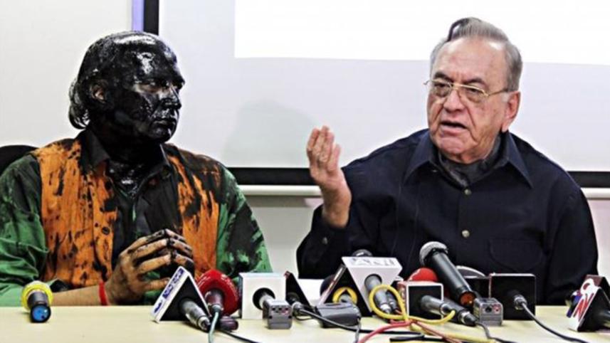 Ink-attack-1WB.jpg