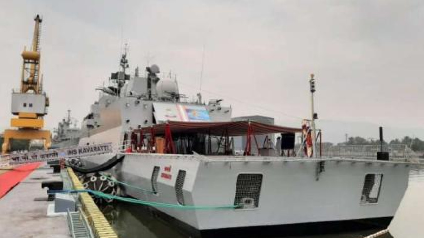 ins-kavaratti-1603344620.jpg