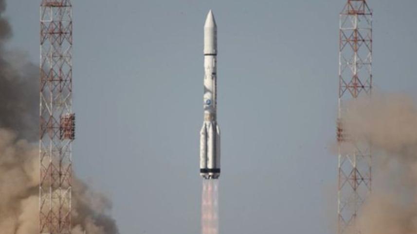 Inmarsat 