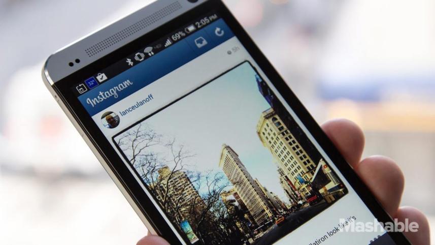 insta-1-WEB.jpg