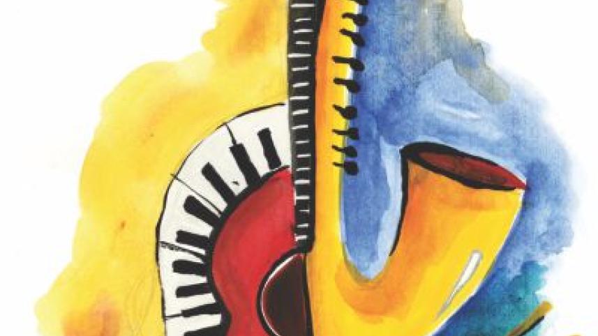 instrument