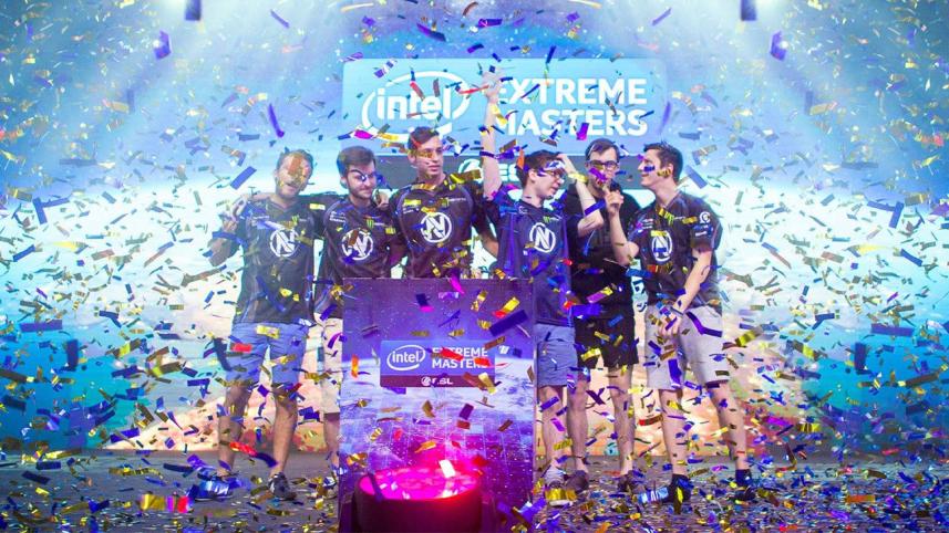 intel-ex.jpg