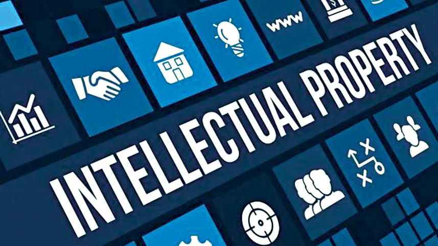 intellectual property.jpg