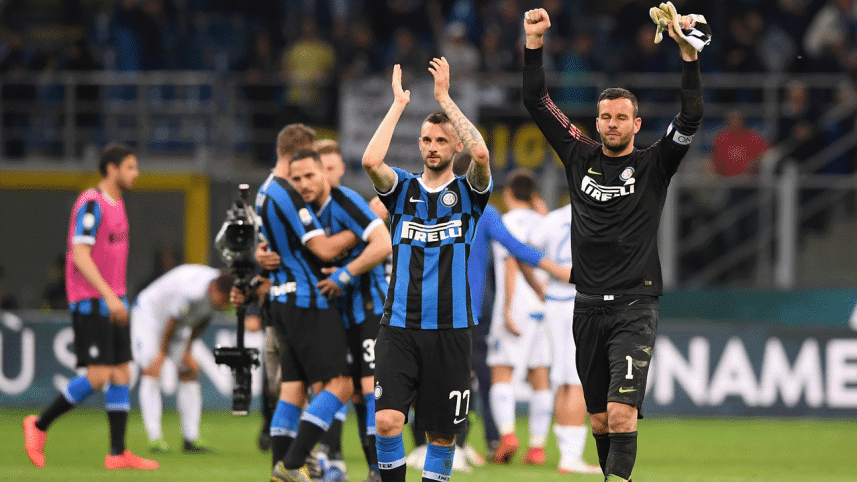 Inter.gif