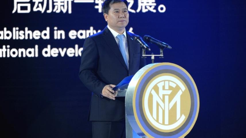 inter.jpgns_.jpg