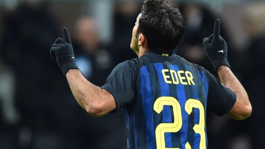 Inter Milan