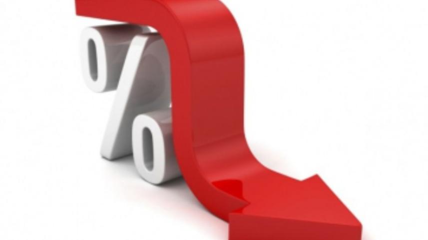 interest rate
