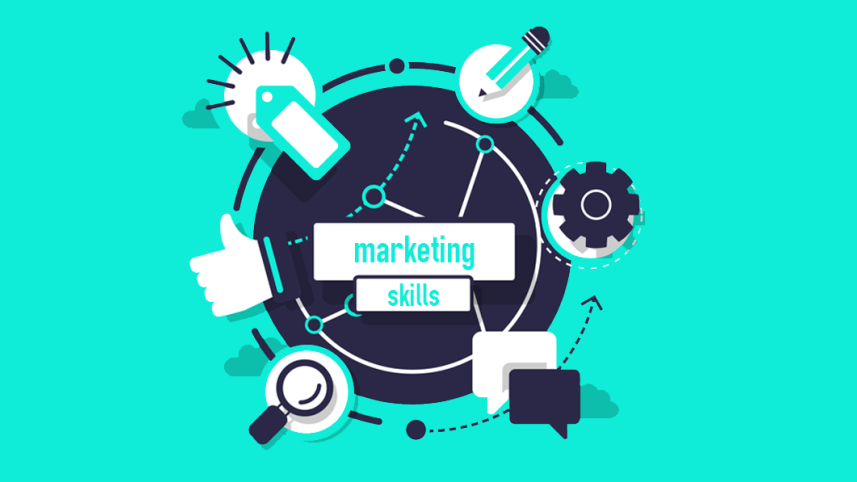 internet-marketing-softwares.png
