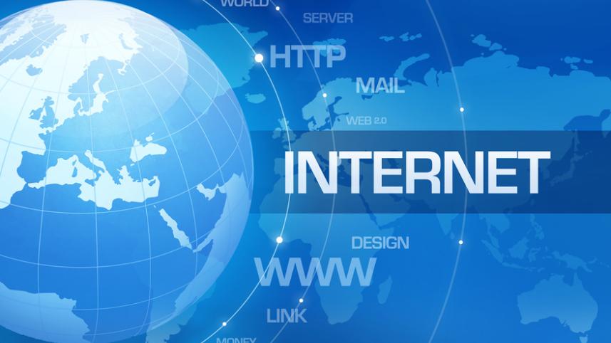 Internet price in Bangladesh may be cheaper