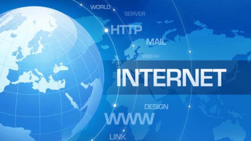4G and 3G Mobile Internet Service back on