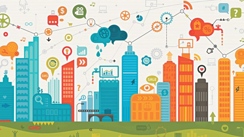 Internet of Things