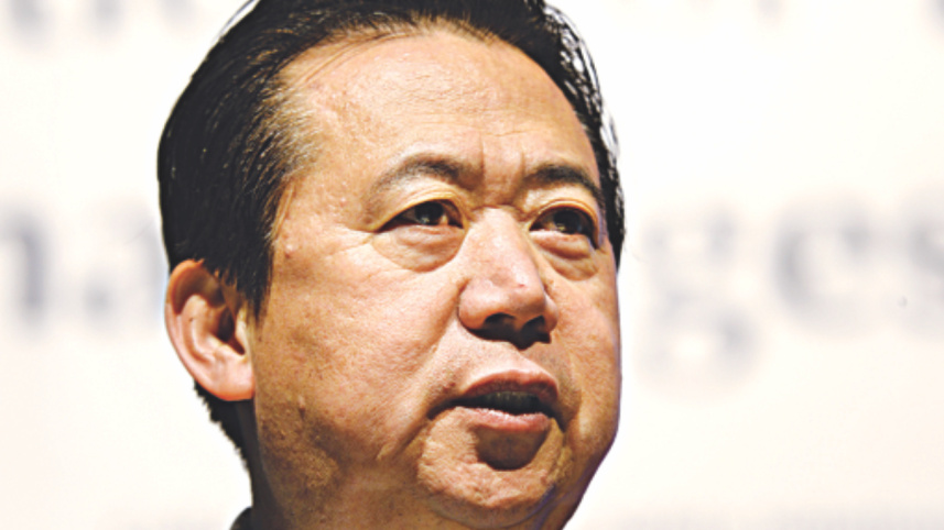 Interpol chief.jpg