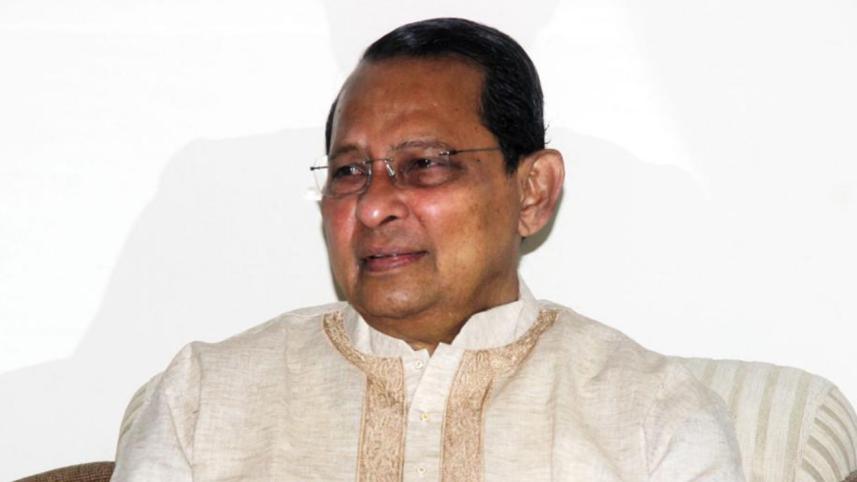 Hasanul Haq Inu