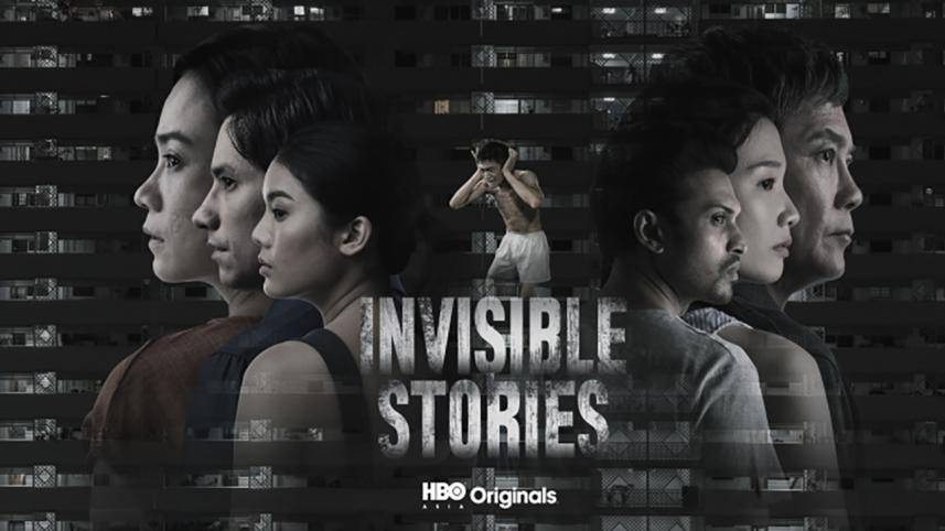 Invisible_Stories.jpg