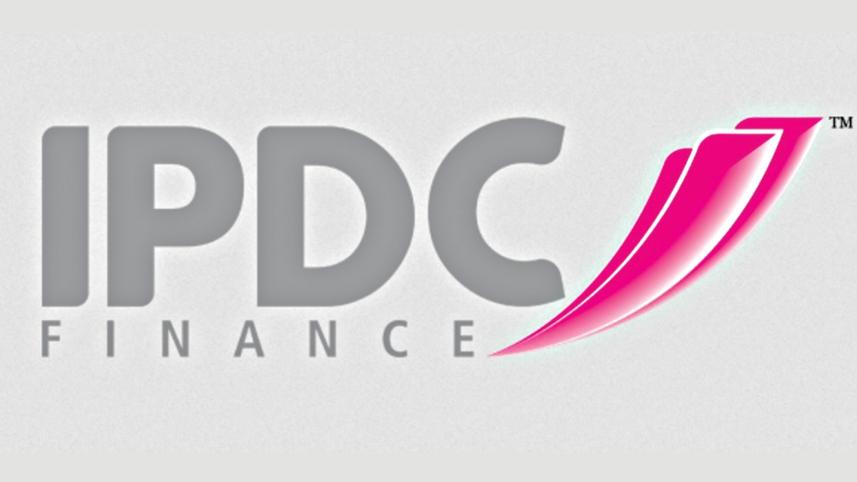 ipdc.jpg