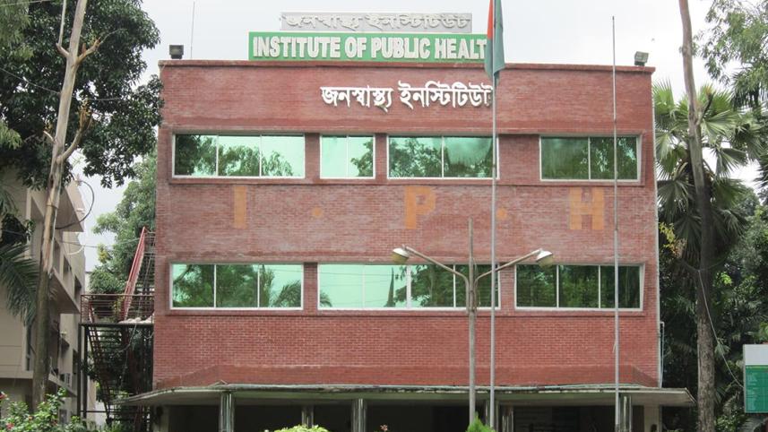 IPH.jpg