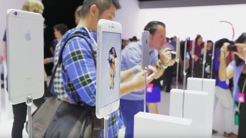 iphone-6s.png