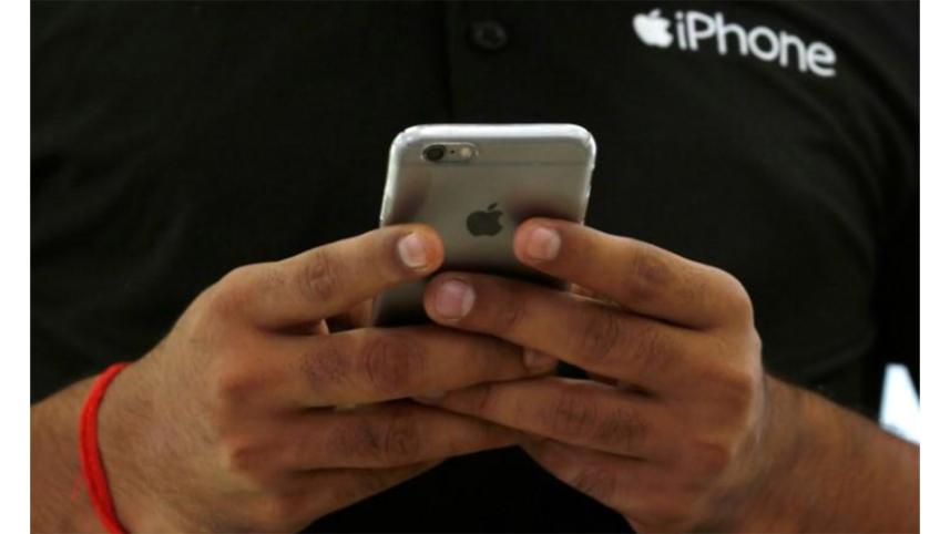 iphone-web.jpg