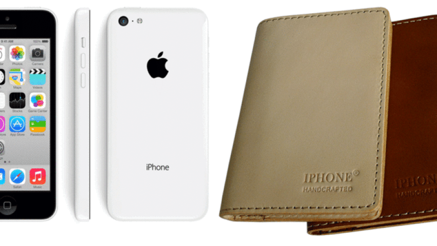 iphone.gif