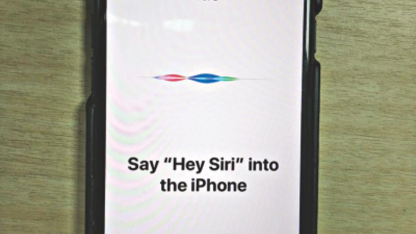 iPhone.jpg