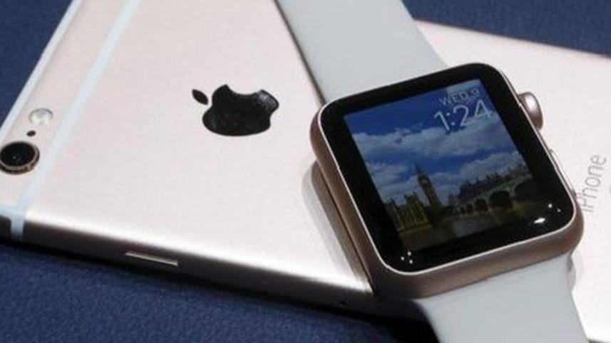 iphone.JPG
