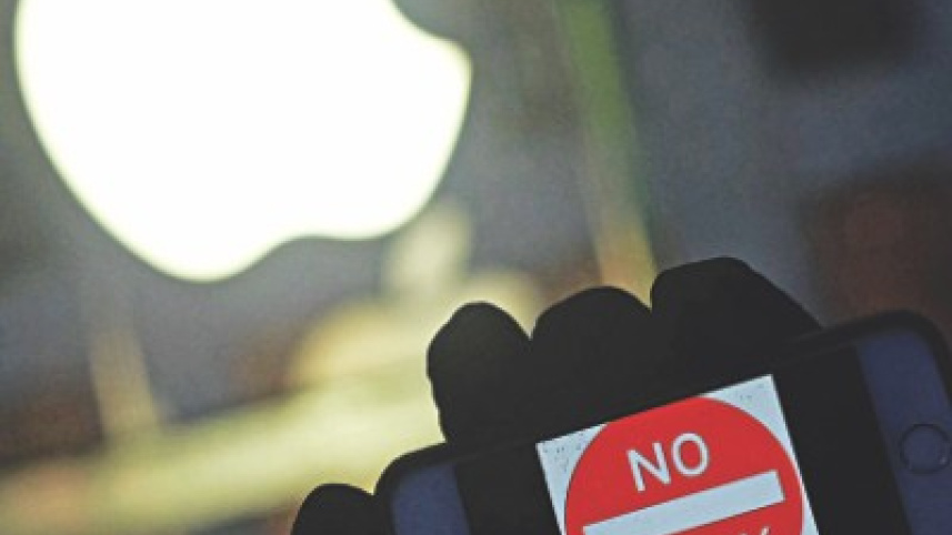 iphone.jpg