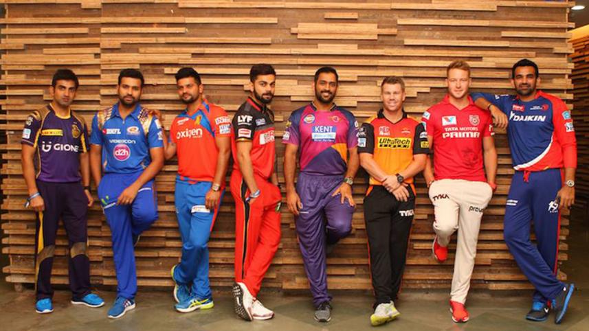 IPL.jpg-NS.jpg