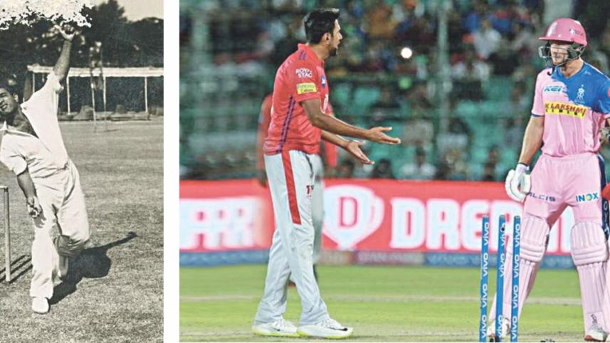 ipl controversy.jpg