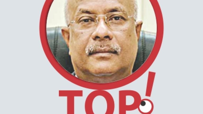Iqbal Mahmud.jpg