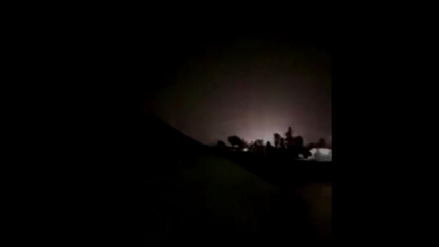 iran-attack.JPG