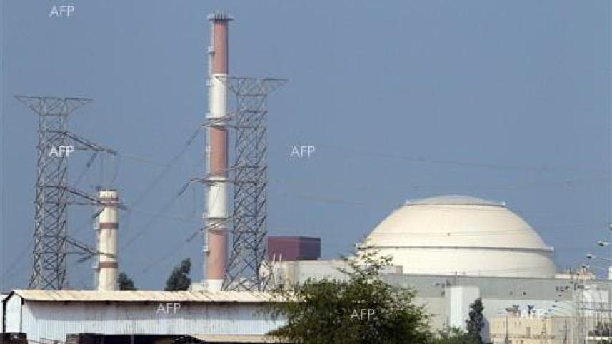 iran-web.jpg