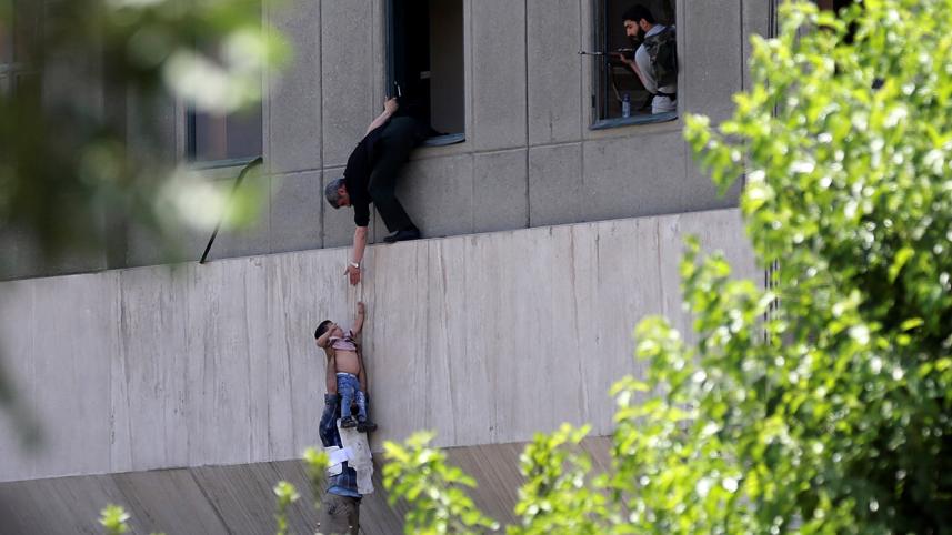 Iran-web.jpg
