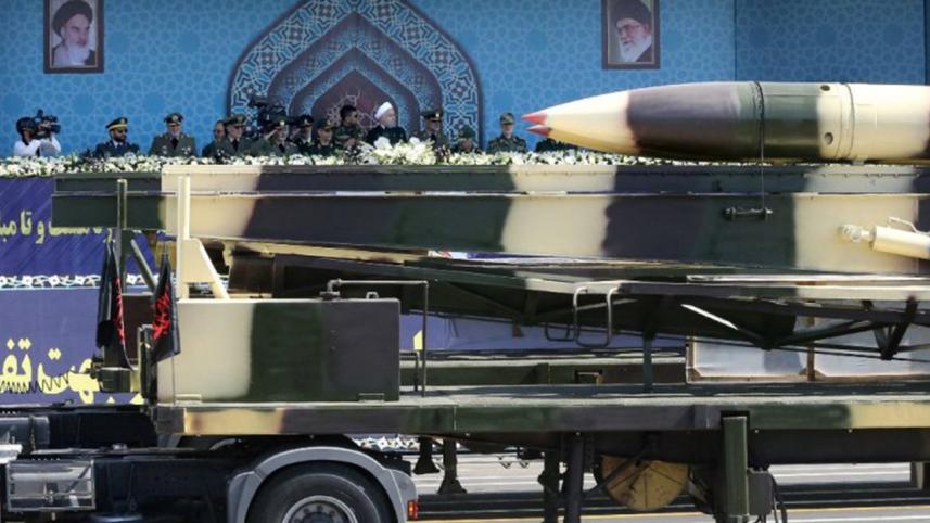 Iran-web.jpg