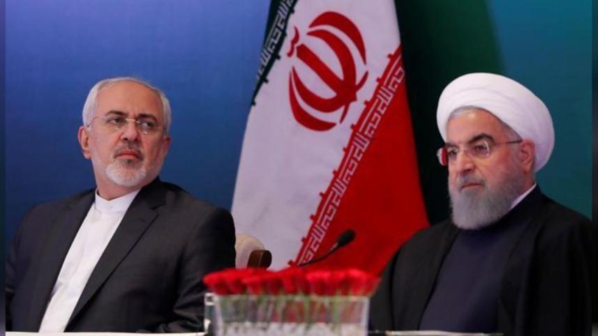 Iran.JPG