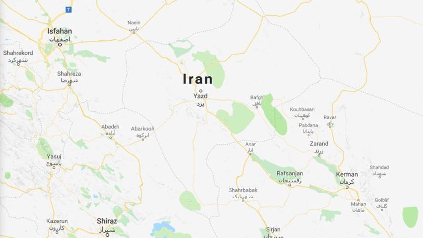 Iran.JPG