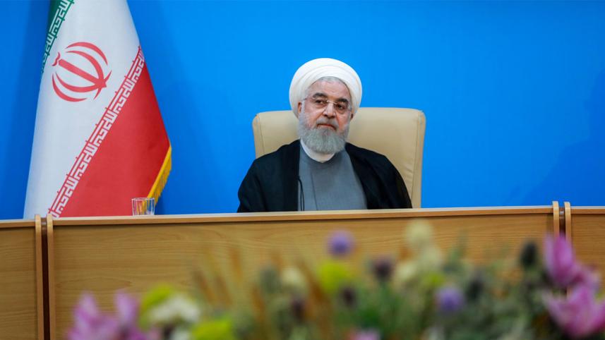 Iran.jpg