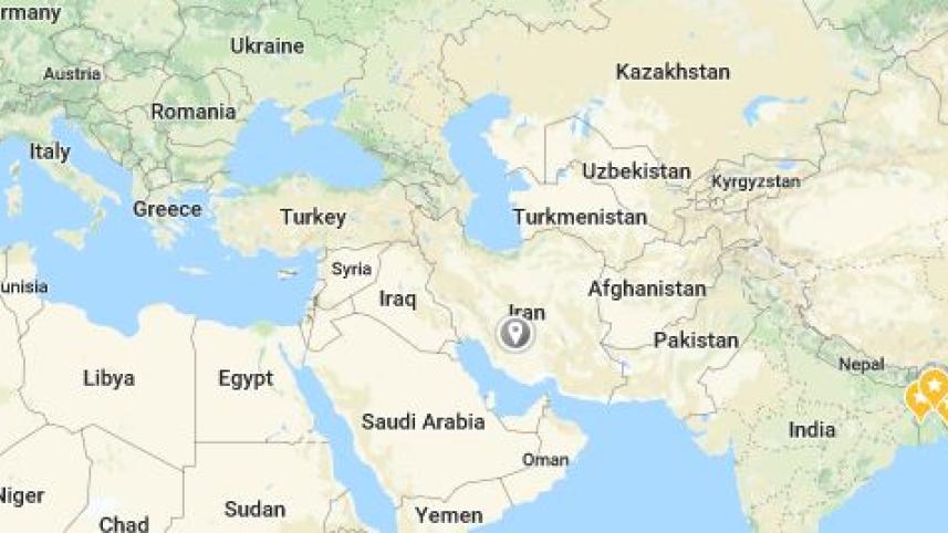 iran.JPG