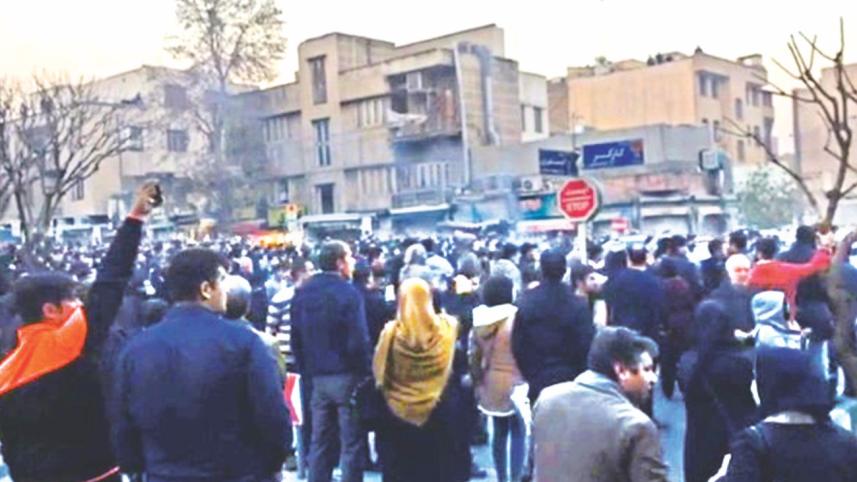 iran.jpg