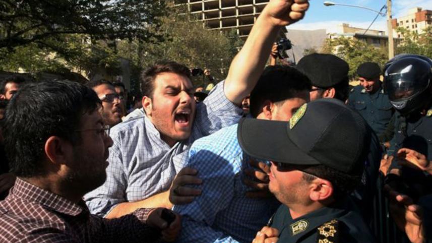 Iran Hajj death toll.jpg