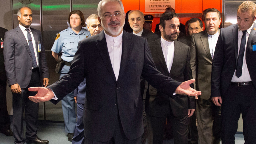 Iran nuclear.jpg