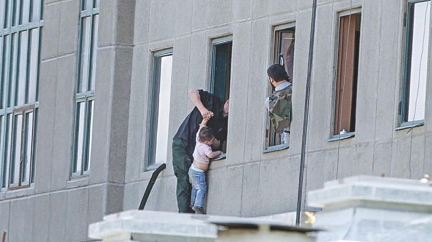 iran terror attack 1.jpg