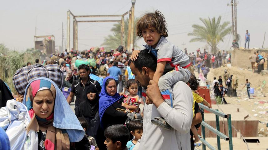 Iraq-IS.jpg