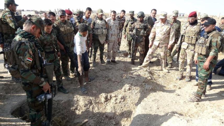 Iraq-mass-graves.jpg