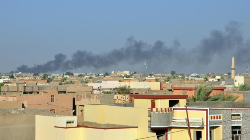 Iraq-UN.jpg
