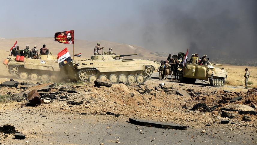 Iraq-web.jpg