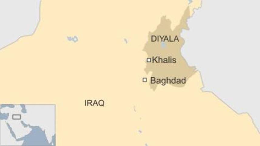 iraq.jpg