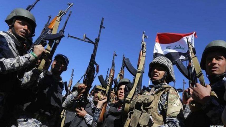 Iraq -new.jpg