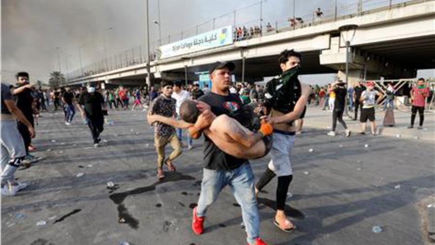 iraq protest.jpg