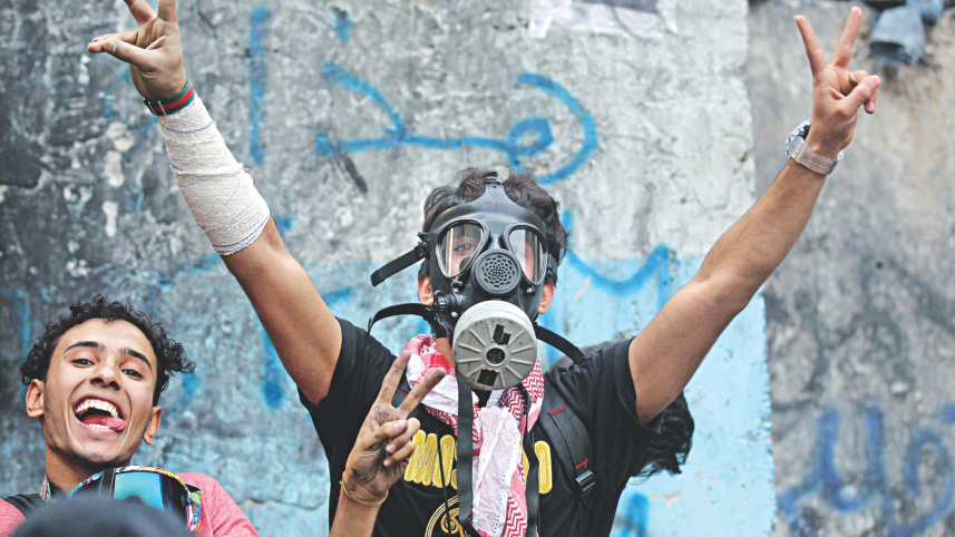 iraq violent protest 11.jpg