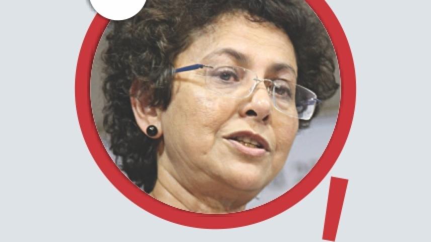Irene Z Khan.jpg